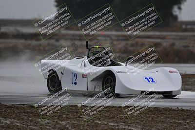 media/Nov-15-2025-CalClub SCCA (Sat) [[7bfa5a7151]]/Race/Group 3/